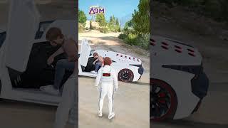 Промокод DANST | GTA 5 RP Мой Дом