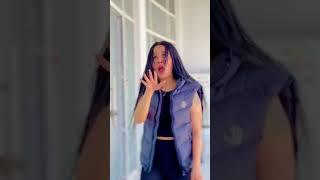 مهرجانات حمو الطيخا الجديده 2023