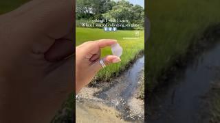 Sea Glass Collecting | Lita Sea Glass Jewelry | Beach Combing Tips