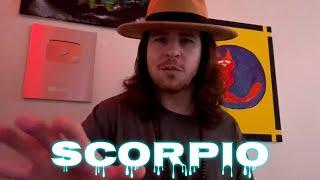 Scorpio ️ How do they feel about you?! - Theyre waiting for a big payout