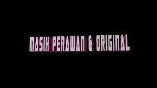 Masih perawan nih alias original....asikk banget...tonton sampe selesai