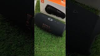 Стерео динамики JBL Charge 5