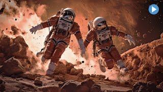 ASSIGNMENT: OUTER SPACE  Exclusive Full Sci-Fi Movie  English HD 2023