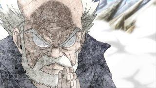 Makarov's Death  | Fairy Tail vs Alvarez | Fairy Tail AMV ~ My Fight ᴴᴰ