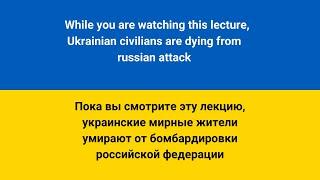 Электро: новый буги-вуги | История современной музыки