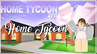 Breakfast Gun | Home Tycoon - ROBLOX