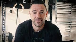 The Modern Day Tradesman | Story