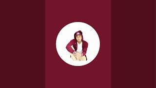 Iamcashofficial is live!