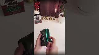 Исцеляющее послание
