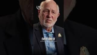 I Planned To Die in Vietnam