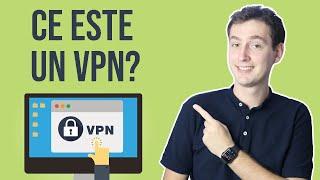 Ce este un VPN și la ce te-ar putea ajuta? | #EstiSigurPeNet Ep. 3 @cristianflorea