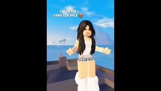 || pov: your friend takes it the other way around #funny #roblox #friends #meme #shorts #berryave