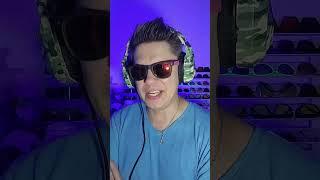 КАК СПАЛИЛИ ЧИТЫ?| TikTok Sherl0ck #Shorts #го #go #кс #ксго #кска #cs #csgolive #cs2