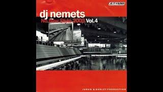 DJ Nemets - No New Style vol. 4 2003