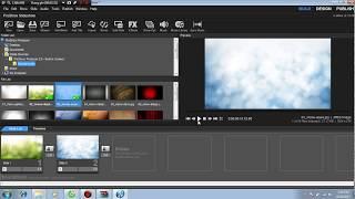 tải và cài đặt phần mêm proshow-producer-8-0-full-crack có gì không hiểu  inbox fb nhé