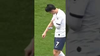 This player scored 2 goals with a broken arm