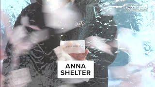 ANNA Shelter is this week’s winner of JET 24/FOX 66/YourErie and Superstore Joe’s Loving Giving Loca