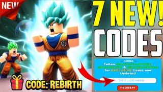 NEW WORKING CODES FOR ANIME SLASHING SIMULATOR ROBLOX 2024! ANIME SLASHING SIMULATOR CODES 2024