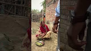 बेटा के नाम मिठाई दास  || Sujeet Saroj vines #shorts