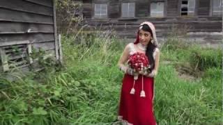 Sikh Wedding Highlights | Wedding Videography Vancouver - EXL Films