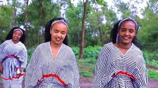 Sabboonaa Tafarraa Marii Sabaa New Oromoo Music 2023480p