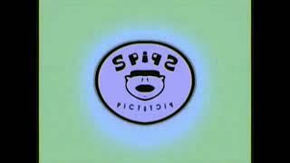 Spiffy Pictures Logo Effects Sponsored by Preview 2 Effects Enhanced with CoNfUsIoN