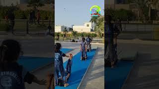 #youthgymnasticsacademy #coach_umer #coachumer #fitnessfirst #physicalfitness #fitnesscoach