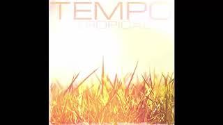 Ackute – Tropics (Original Mix) [Textures Music Group]