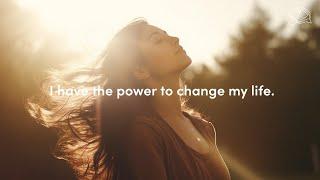 Positive Affirmations to Change Your Life  33 Powerful Daily Affirmations