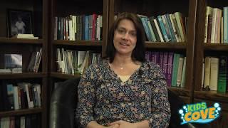 Kids Cove Training Video  Preventing Abuse
