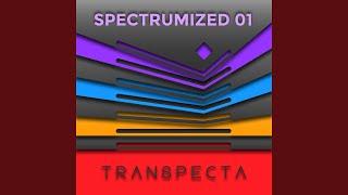 Synth Sphere (Sonic Future Remix)