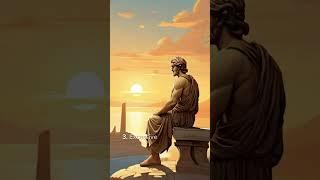 5 Bad Small Habits that Can Ruin Your life  #motivation #philosophy #stoicism