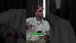 What do you think?  #countryrapshxt #justintime #ryanupchurch #countryrap #adamcalhoun