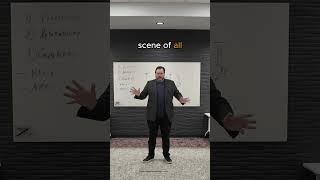 Lord of the Memes  - Brandon Sanderson's Writing Lecture #5 (2025) #lordoftherings #lotr #memes