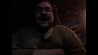 Jeffrey The Train Expert Announced That There Will Be No Train Events With Abbey Carson Next Week