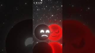 Show Them Your Skills | Ethical Hacking Course | Craw Academy