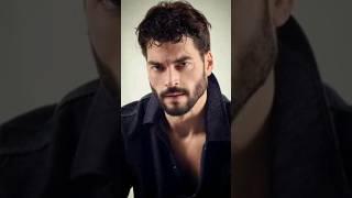 #music #akınakınözü #shortsyoutube #hercai #cover #love