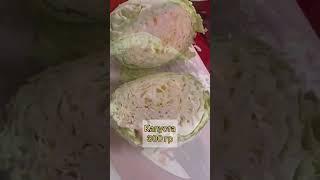 Борщ в Канаде из местных продуктов. Мой рецепт борща. А как его готовите вы?
