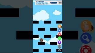 DJ Gaming05 vs Harvey2210! Marble Race! #shorts #gaming #skibidi #marble #racing #subscribe