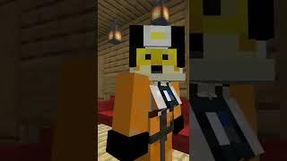 THIS MINECRAFT MOD GIVES YOU BOOBS