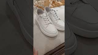 平日來店是什麼感覺？原來是被寵愛的感覺～ #epris #shoes