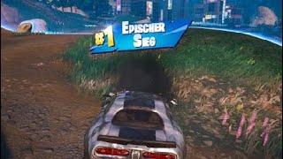 Fortnite one of my hundreds of victories a year