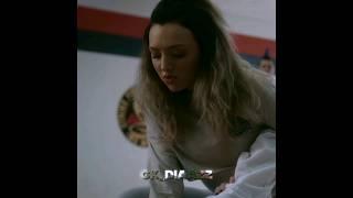 Tory ️ #edit #amazing #best #viral #viralvideo #cobrakai #love #migueldiaz #torynichols #robbykeene