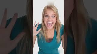 How to Pronounce 'Wings' Correctly!#ytshorts