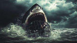 Cope with the ocean's most terrifying monsters | Full movie in English | Thriller online HD