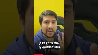 How much time does it take to learn API testing from scratch?