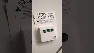 Best Value Rechargeable Batteries