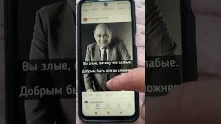 Где находятся мои закладки вконтакте? Где найти мои реакции, лайки на посты?