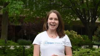 Who is CleanChoice Energy?