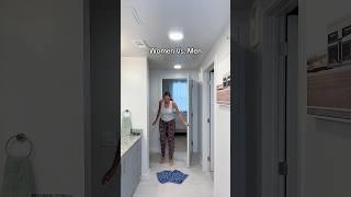 Women Vs. Men #couple #couplegoals